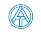 Bild1