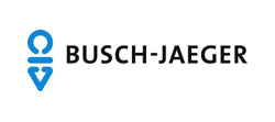 Busch & Jäger