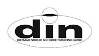 DIN