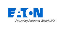Eaton
