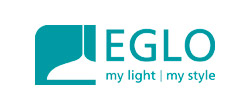 Eglo