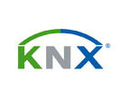 KNX
