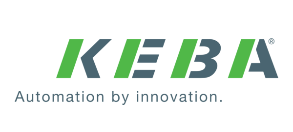 Keba