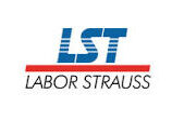 LST