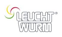 Leuchtwurm