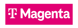 Magenta