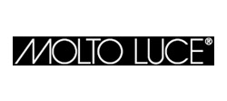 Molto Luce