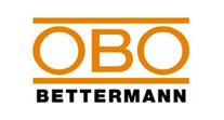Obo