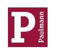 Paulmann