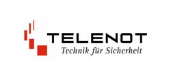 Telenot