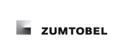 Zumtobel