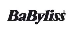 babyliss