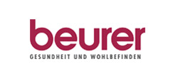 beurer