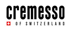 cremesso