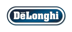 delonghi