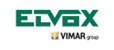 ecvax