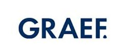 graef