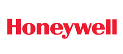 honeywell