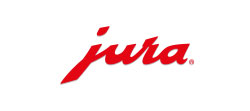 jura