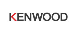 kenwood