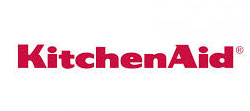 kitchenaid