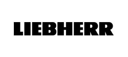 liebherr
