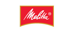 melitta