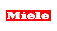 miele