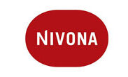 nivona