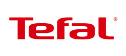 tefal