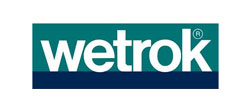 wetrok