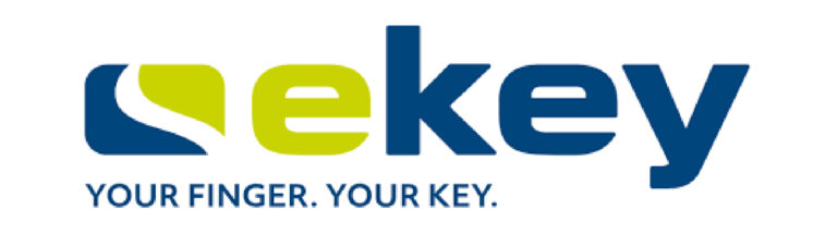 Ekey