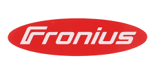 Fronius