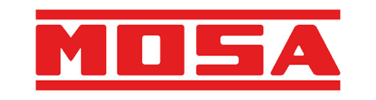 Mosa