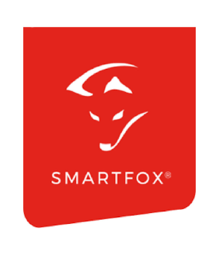 Smartfox