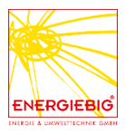 energibig